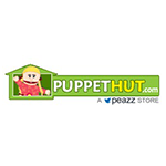 Puppet Hut